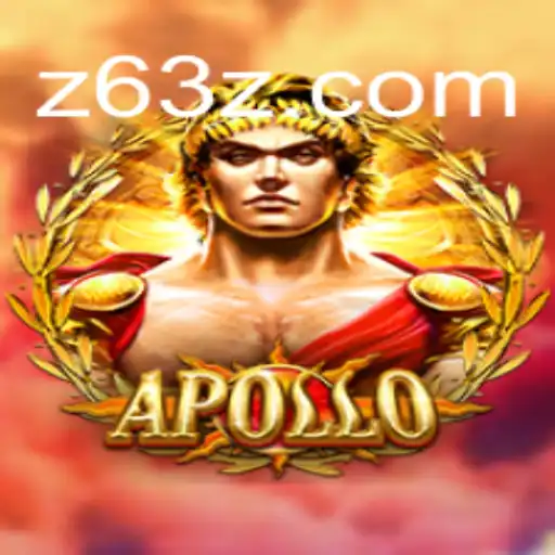 Apollo: Uma Jornada de Estratégia e Descoberta