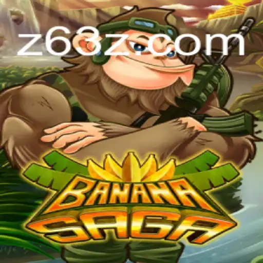 Explorando o Fantástico Mundo de BananaSaga