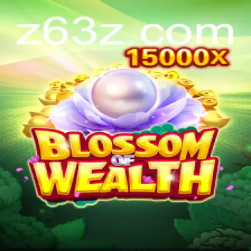 BlossomofWealth: Descubra o Fascinante Mundo do Jogo de Estratégia