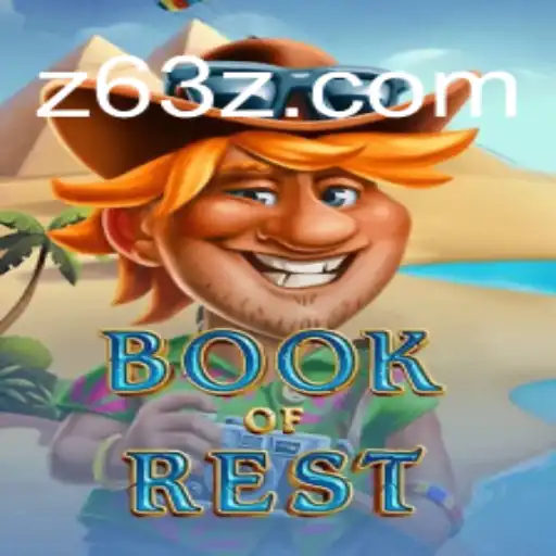 BookofRest: Explorando o Fascinante Mundo do Jogo de Estratégia
