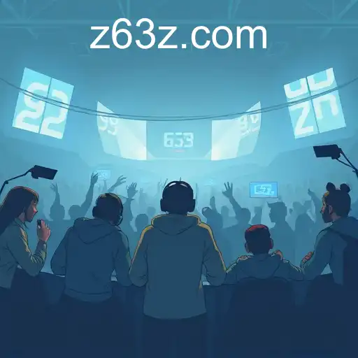 Comunidade Jogadores