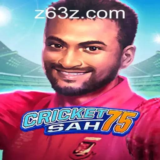 CricketSah75: Explorando o Fascinante Jogo de Estratégia
