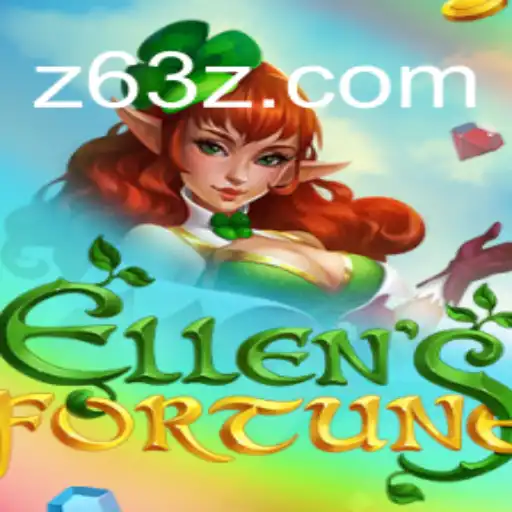 Descubra o Fascinante Mundo do Jogo EllensFortune: Introdução e Regras