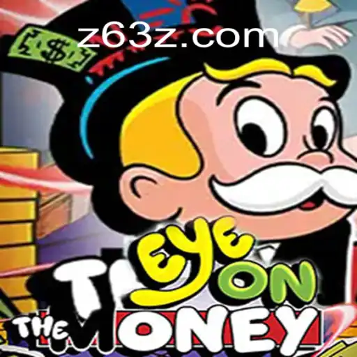 Descubra o Fascinante Mundo de EyeOnTheMoney: Estratégias e Regras do Jogo