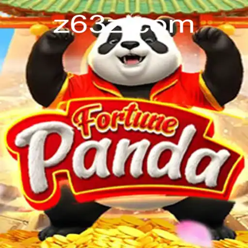 FortunePanda: Mergulhe na Aventura do Novo Jogo 63z