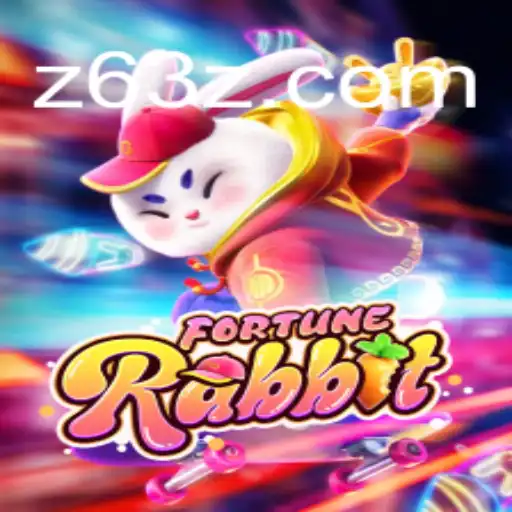 Explorando o Mundo de FortuneRabbit e Seus Desafios Fascinantes