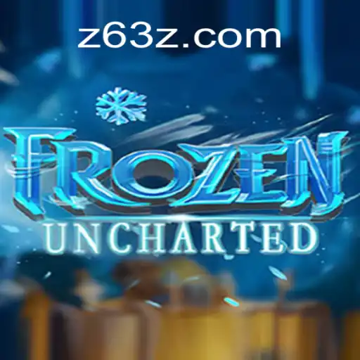 Explorando Aventuras Gélidas em FrozenUncharted