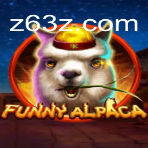 Explorando o Mundo Divertido de FunnyAlpaca: Regras e Introdução ao Jogo