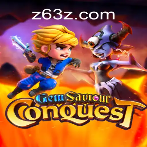 GemSaviourConquest: Desvendando o Universo Cativante do Novo Jogo de Aventura com Mistérios