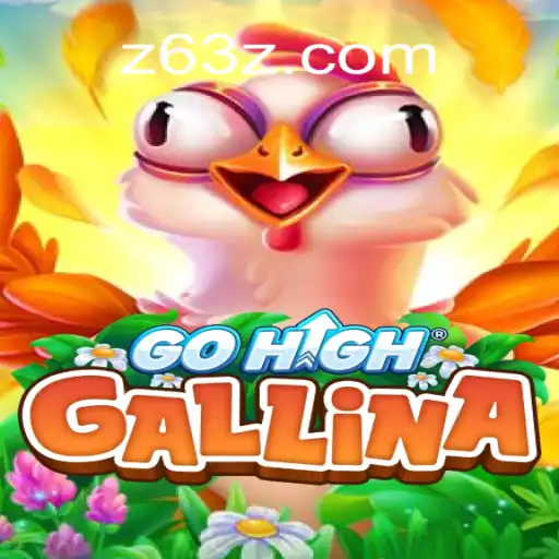 Descubra o Mundo Fascinante de GoHighGallina