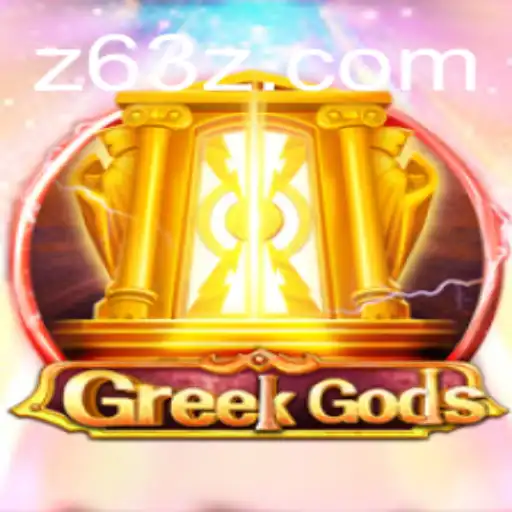 Explorando o Mundo de GreekGods: A Nova Sensação dos Jogos de Tabuleiro