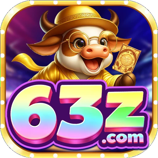 63z Logo