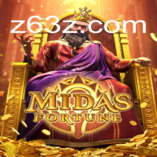 Explorando MidasFortune: O Novo Fenômeno do Mundo dos Jogos