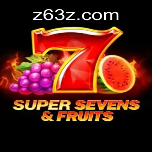 Descobrindo o Jogo 7SuperSevensFruits: Um Mergulho no Mundo das Frutas e Diversão