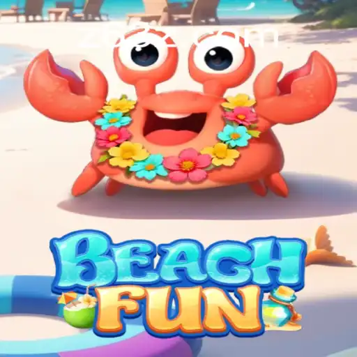 Descubra o Mundo Divertido de BeachFun: O Jogo do Verão