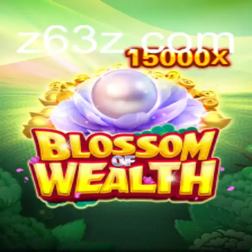 BlossomofWealth: Descubra o Fascinante Mundo do Jogo de Estratégia
