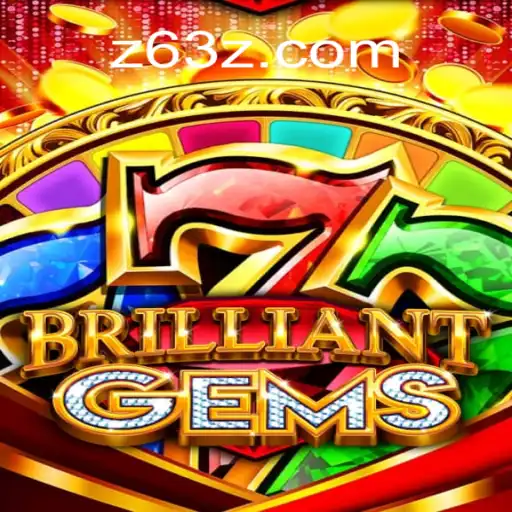 Descubra o Fascinante Mundo de BrilliantGems