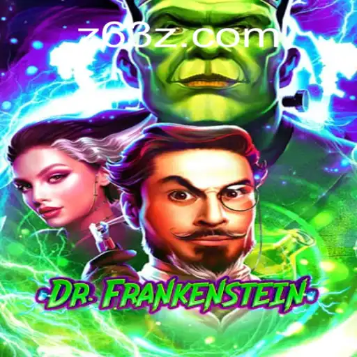Explorando o Jogo DrFrankenstein: Uma Aventura Fascinante