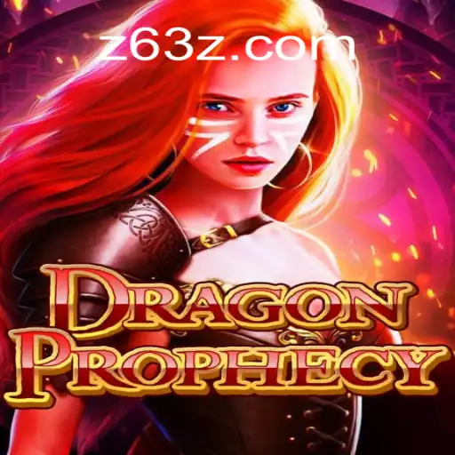 Descubra o Fascinante Mundo de DragonProphecy: Um RPG de Fantasia Épico