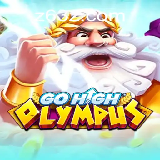 Explorando o Mundo de GoHighOlympus: Um Mergulho Detalhado no Novo Jogo