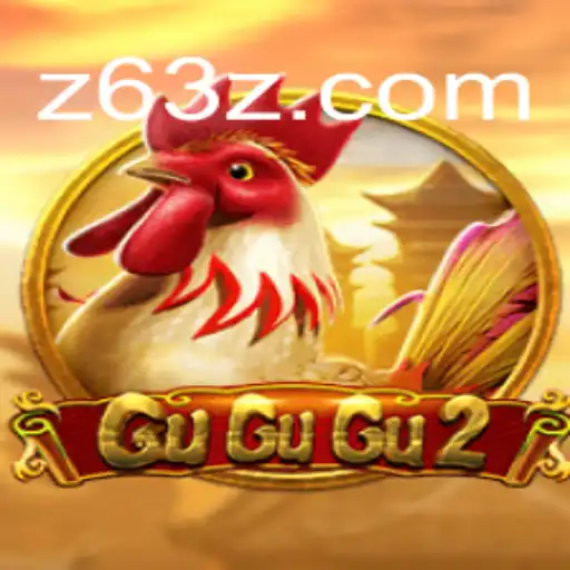 Explorando o Universo do Jogo GuGuGu2: Regras e Atrações