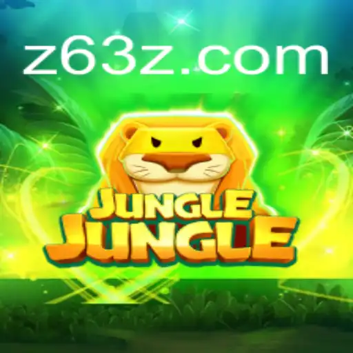 JungleJungle: Explorando a Aventura Selvagem e Estratégica do Novo Jogo