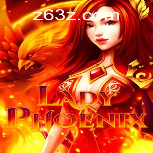 Descubra LadyPhoenix: O Novo Jogo que Transforma a Aventura com a Palavra-Chave Misteriosa '63z'