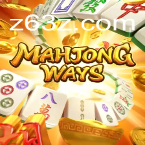 Explorando o Mundo Fascinante de MahjongWays