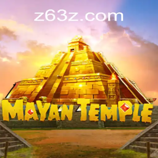 Explorando o Enigmático Mundo de MayanTemple