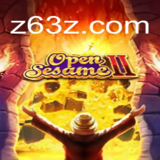 OpenSesameII: Explorando o Fascinante Mundo do Jogo de Estratégia