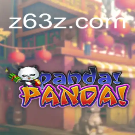 Explorando o Fascinante Universo de PandaPanda