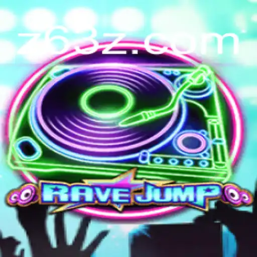Explorando o Mundo de RaveJump: Um Mergulho no Futuro dos Jogos