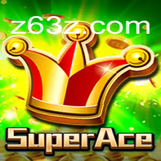 Descobrindo o Mundo Empolgante de SuperAce: Estratégias e Regras do Jogo