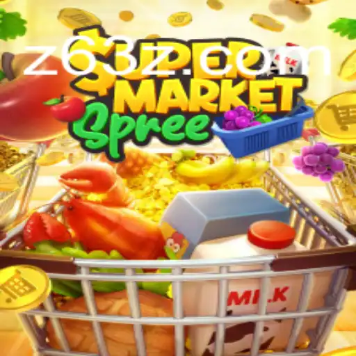Explorando o Mundo do SupermarketSpree: Um Jogo de Estratégia Viciantemente Divertido