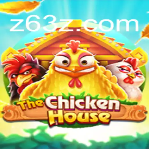 Explorando o Mundo de TheChickenHouse: Uma Nova Era em Jogos de Tabuleiro