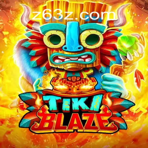 Descubra TikiBlaze: O Novo Fenômeno dos Jogos de Tabuleiro
