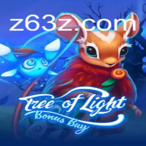 Explorando TreeOfLightBonusBuy: Um Novo Capítulo no Mundo dos Jogos Eletrônicos