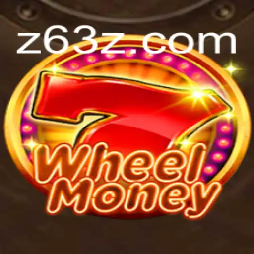 Descubra o Fascinante Jogo de Estratégia e Sorte: WheelMoney