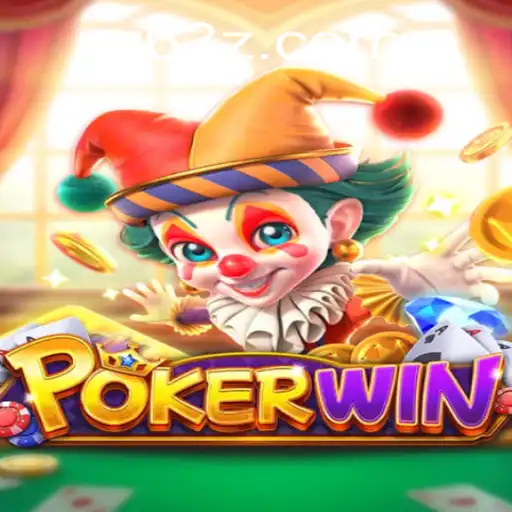 Descubra o Jogo POKERWIN: Regras, Estratégias e Atualizações