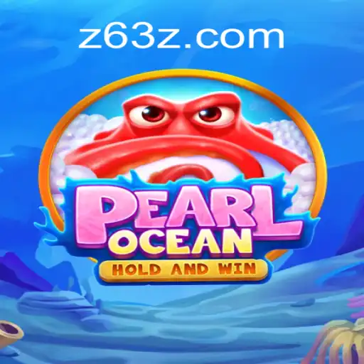 Explorando o Mundo de 'PearlOcean': Um Jogo de Estratégia Único