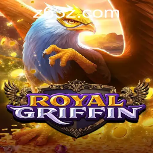 RoyalGriffin: Mergulhe no Fascinante Mundo de Estratégia e Aventura
