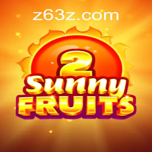 Descubra o Fascinante Mundo de SunnyFruits2: O Novo Fenômeno dos Games