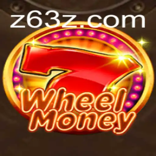 Descubra o Fascinante Jogo de Estratégia e Sorte: WheelMoney